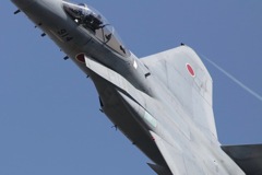 忘れ物２　gifu