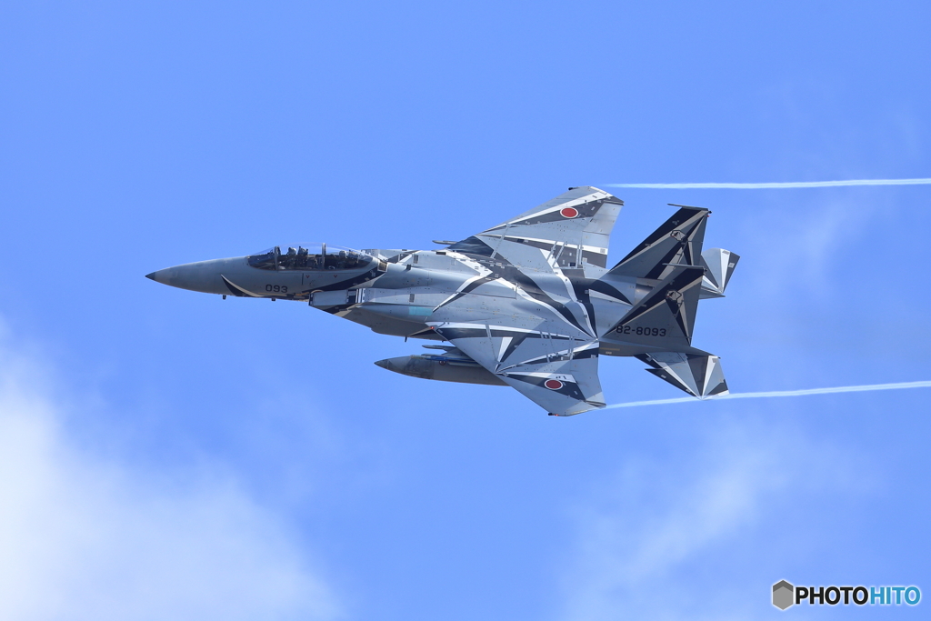 aggressor 3