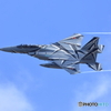 aggressor 3