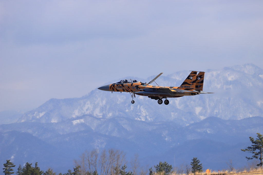 aggressor 4