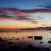 gradation