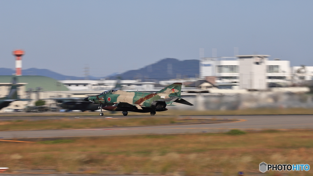 小牧その４
