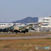 小牧その４