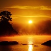 rise