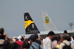 小松２０１５　熱い