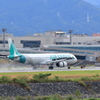 富山きときと空港７