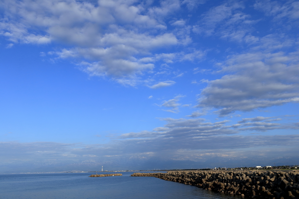5月5日　晴れ２