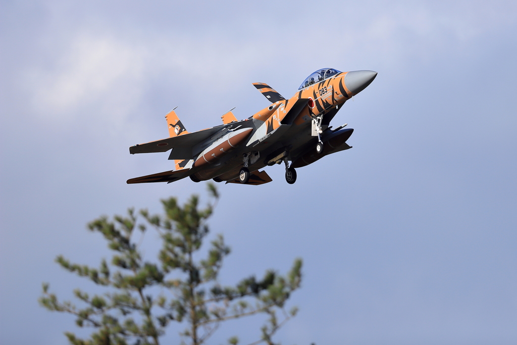 aggressor １