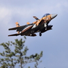 aggressor １