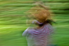 優しさに包まれたなら、、、♪