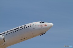 うちな♡の翼　３