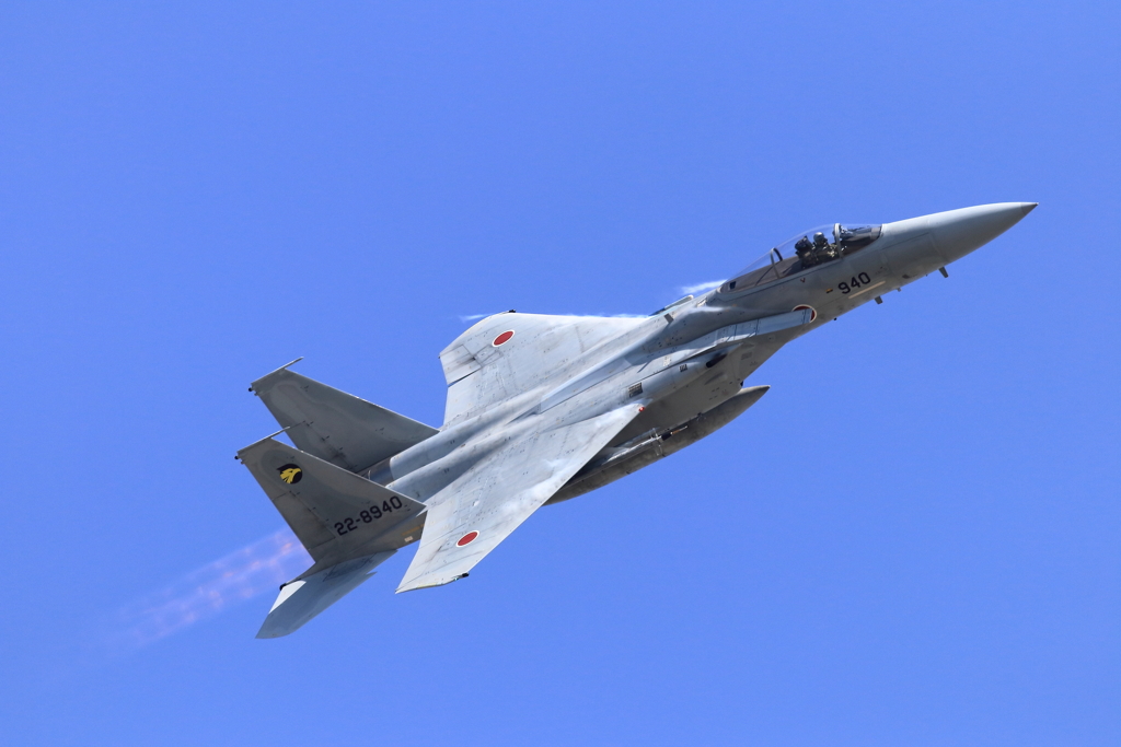 Blue  Sky  4