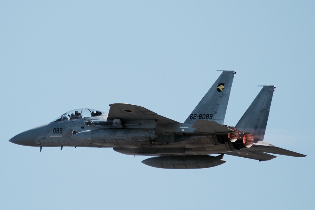 KOMATSU　base　４