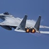2020 komatsu airbase(ラストフライト）