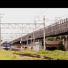 滋賀　近江鉄道