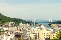 広島県　尾道