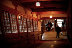 福井県　永平寺