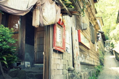 広島県　尾道