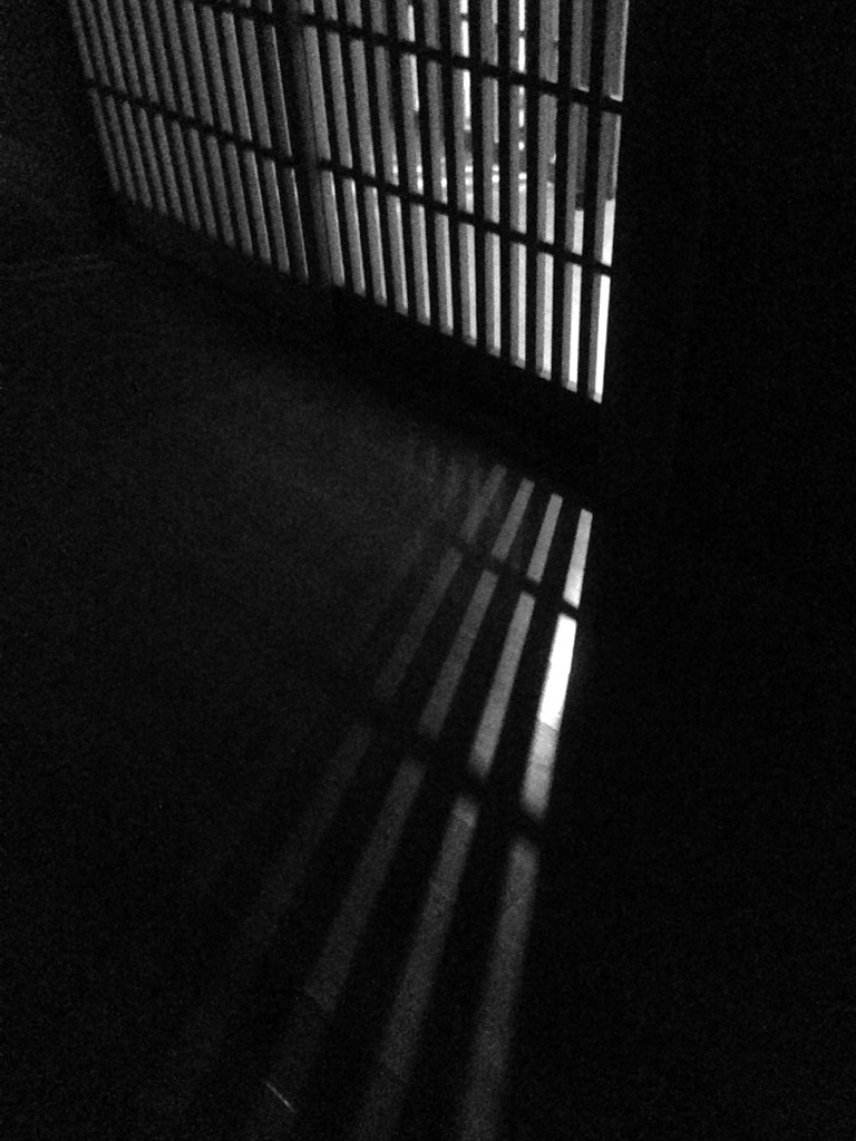 福井県　永平寺
