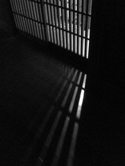 福井県　永平寺