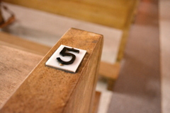 No.5
