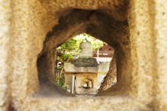 広島県　尾道