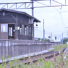 滋賀　近江鉄道