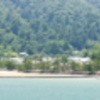 広島県　宮島　厳島神社
