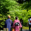 金沢　兼六園