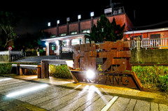 DSC03374-2