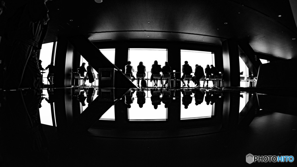 DSC00946