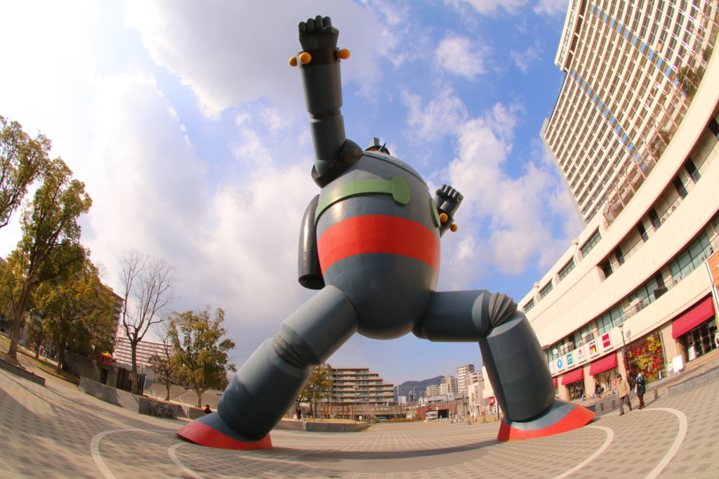 tetsujin2