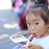焼き鳥～♪