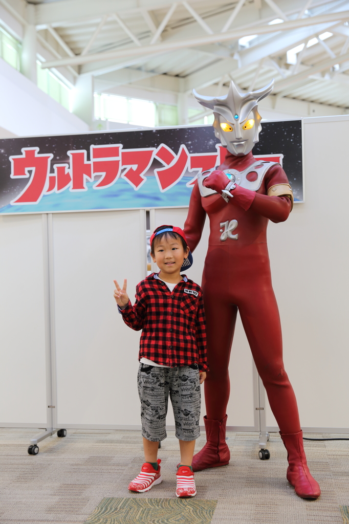 レオ