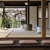 茶屋