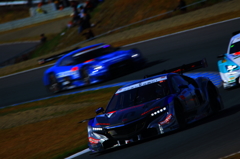 S-GT Rd.8 motegi #18