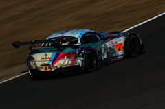 S-GT Rd.8 motegi #4