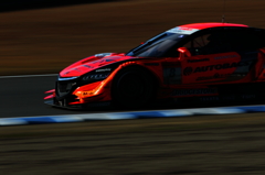 S-GT Rd.8 motegi #8