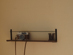 C35 Flashmatic
