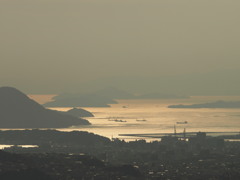 広島湾