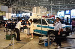 ニコニコ超会議２０１５（８）