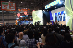 ニコニコ超会議２０１５（７）