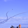 _DSC0338