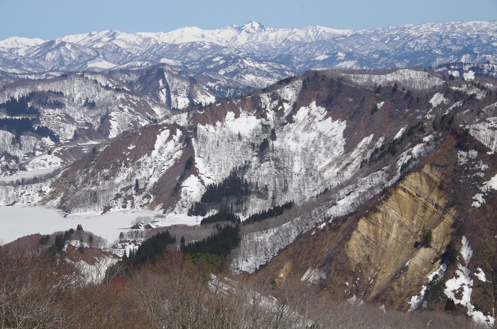 IMGP1923