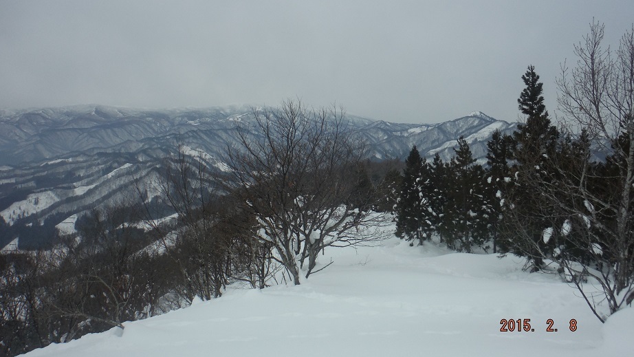 DSCF1791