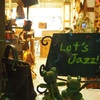 仙台Jazzフェス