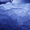 the midwinter_17