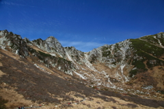 in early autumn_5