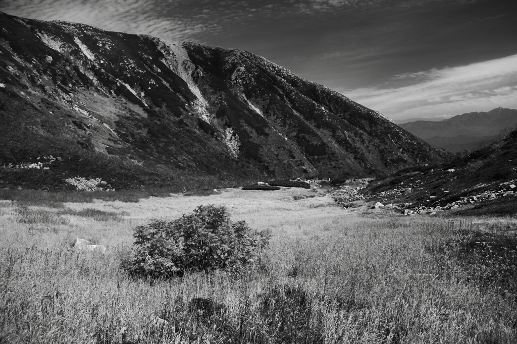 in early autumn_8
