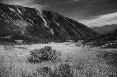 in early autumn_8